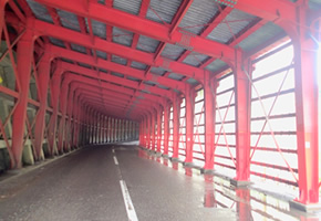 清水川原SS1号